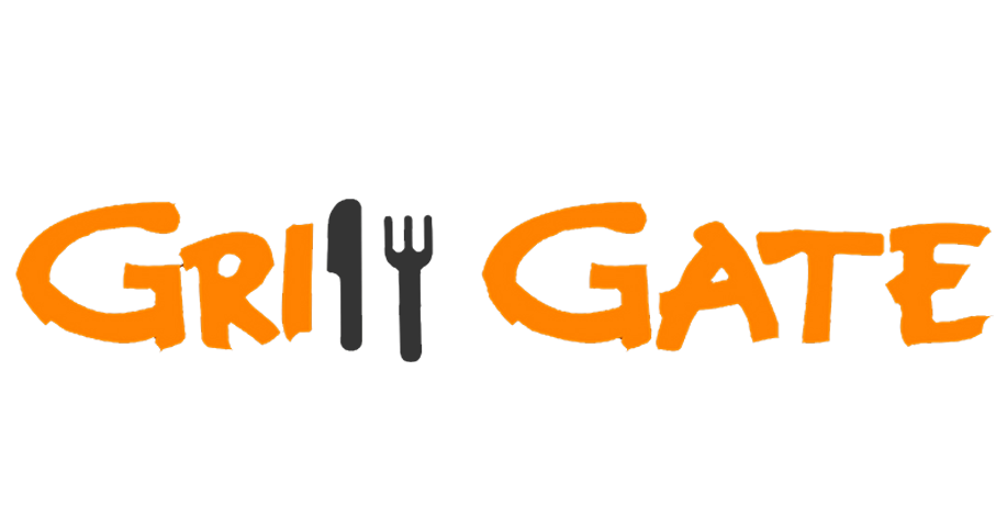 grill gate logo