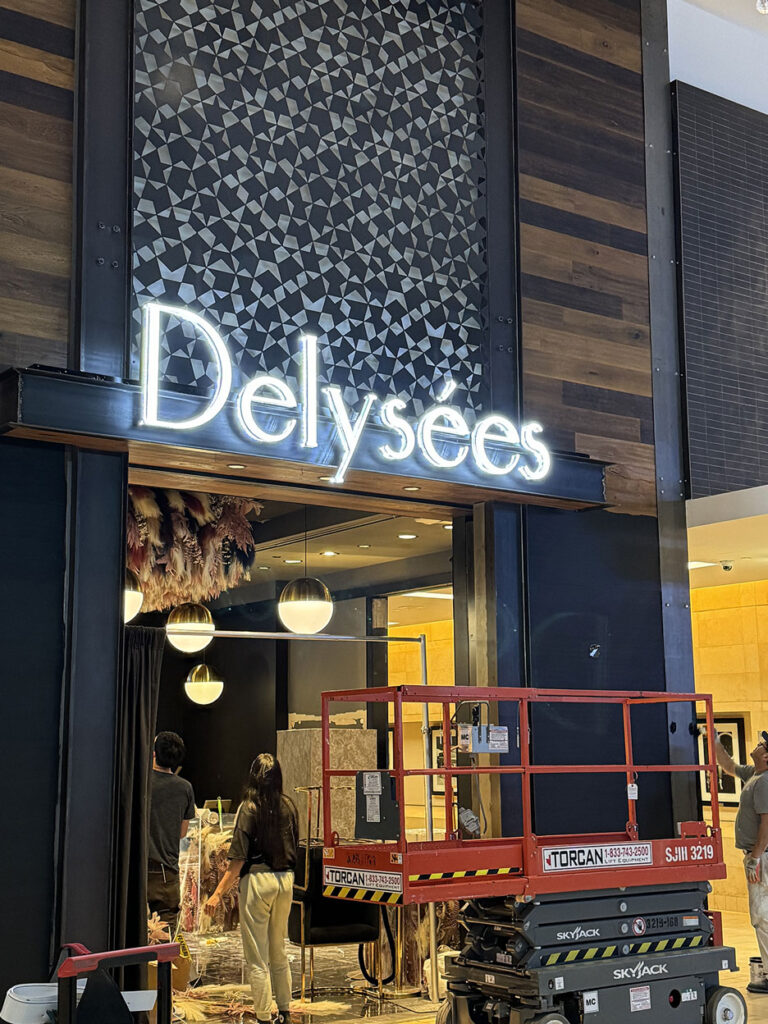 maksign sign production design installation tornoto ontario gta home 08