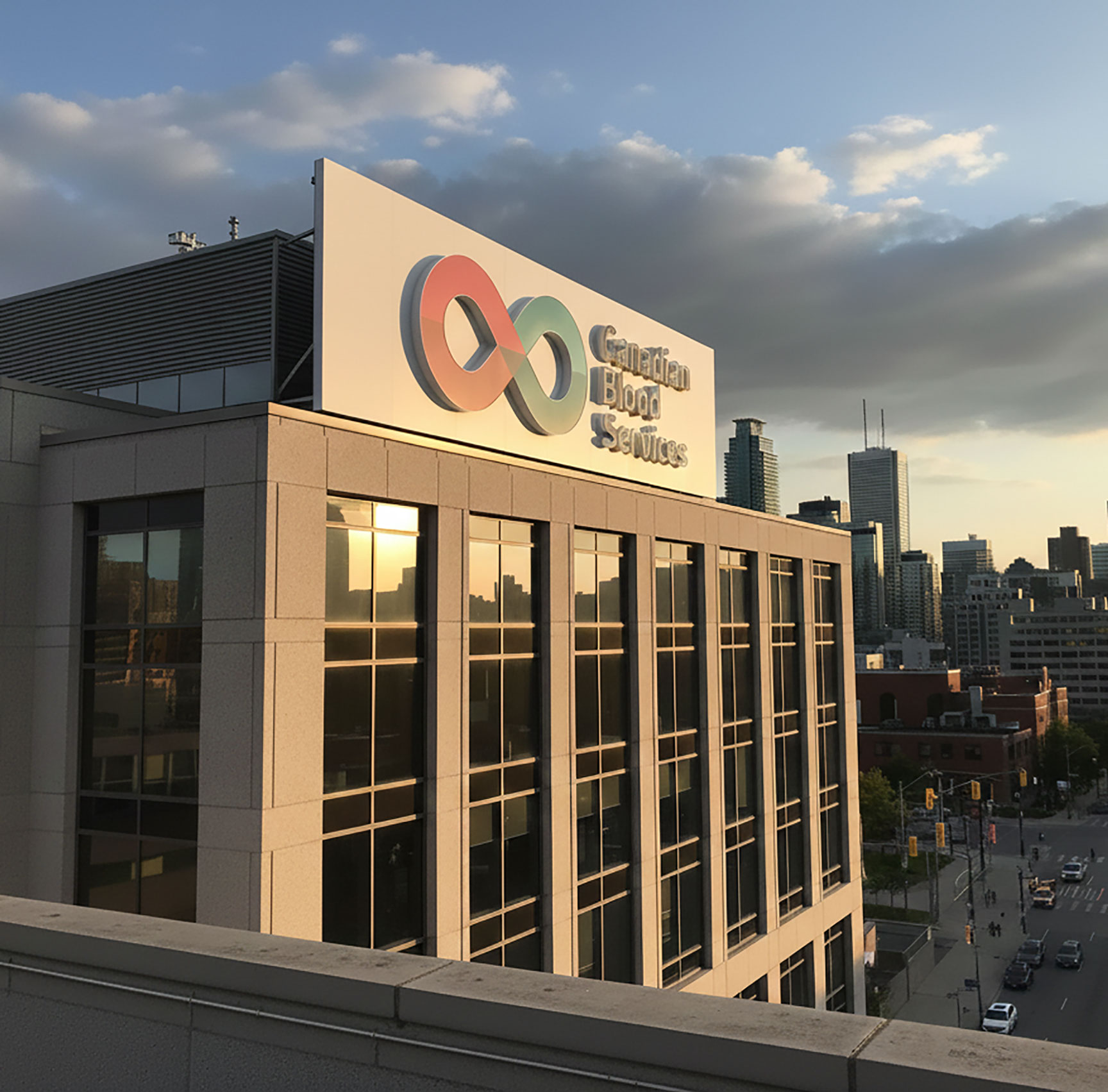 maksign sign production design installation tornoto ontario gta home 26