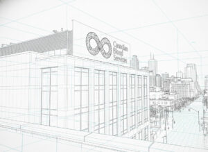 maksign sign production design installation tornoto ontario gta home 28