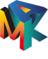 MAKSIGN logo