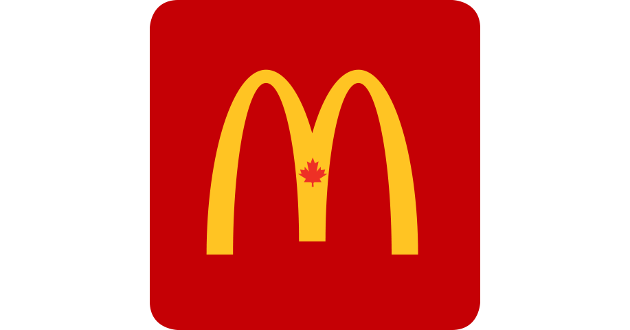 mcdonalds logo
