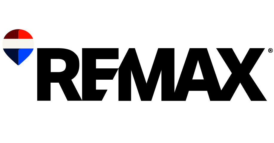 remax logo