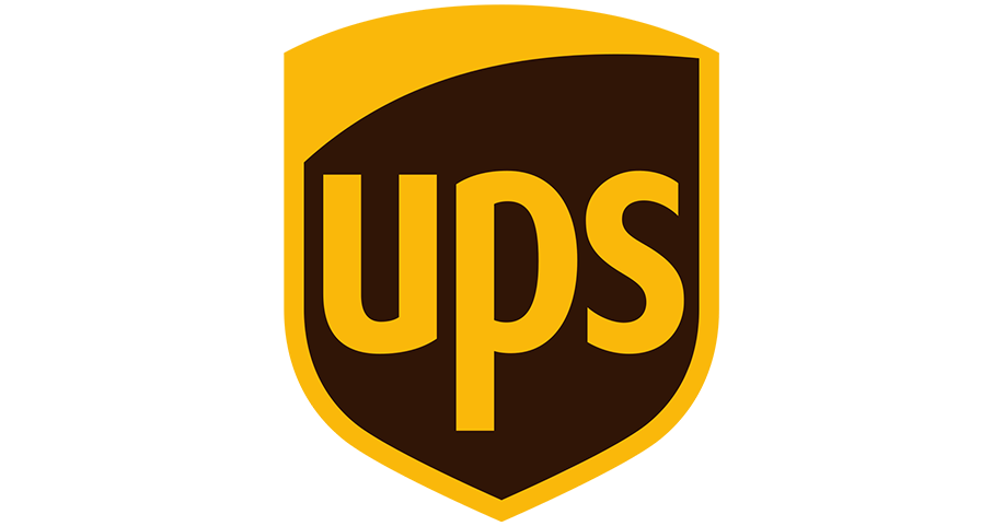 ups logo