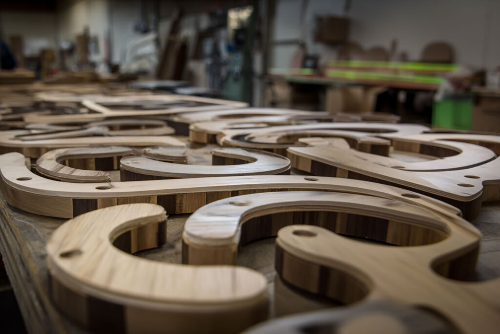 maksign sign production design installation tornoto ontario gta home 44