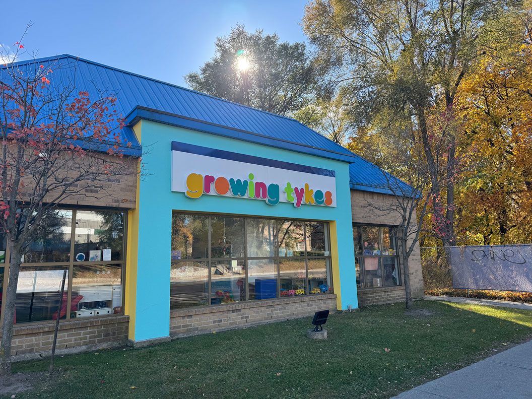 maksign sign production design installation tornoto ontario gta home 52