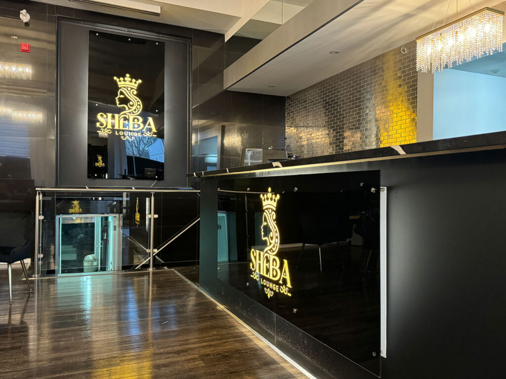 maksign sign production design installation tornoto ontario gta home 55