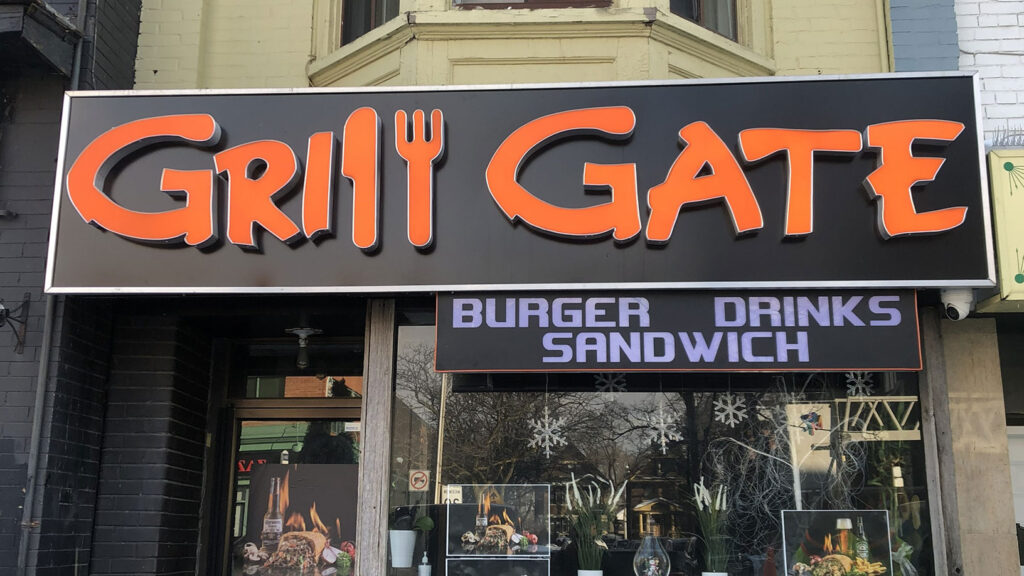 Revitalizing the GTA: How MAKSign is Transforming Ontario’s Storefronts in 2026 maksign 4 revitalizing the gta, how maksign is transforming ontario’s storefronts in 2026 gta,toronto ontario